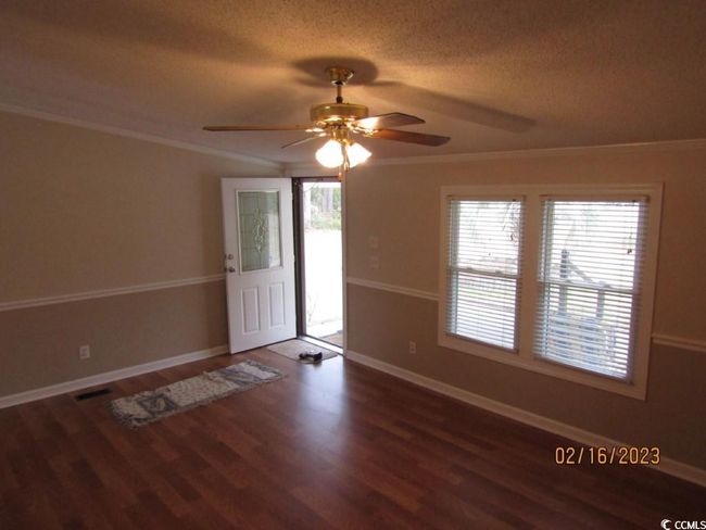 A - 4883 Riverside Dr, House other with 3 bedrooms, 2 bathrooms and null parking in North Myrtle Beach SC | Image 4