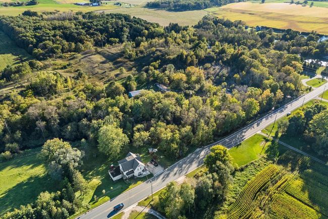 Lt0 State Highway 144, Home with 0 bedrooms, 0 bathrooms and null parking in Sherman WI | Image 13