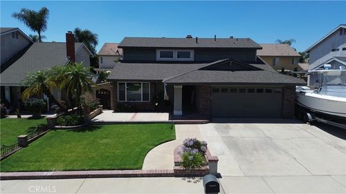 2906 Garfield Ave, Ontario, CA, 91761-6843 | Card Image