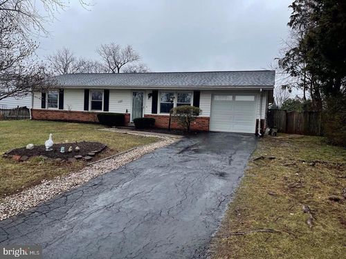 1100 N Sterling Blvd, STERLING, VA, 20164-2320 | Card Image