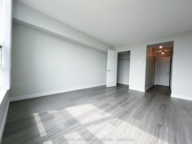 504 - 7825 Bayview Ave, Condo with 2 bedrooms, 2 bathrooms and null parking in Thornhill ON | Image 10