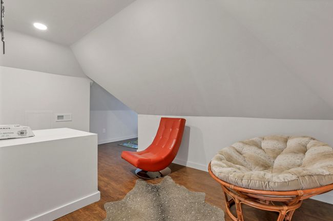 127 W Main St, House other with 4 bedrooms, 3 bathrooms and null parking in Amanda OH | Image 54