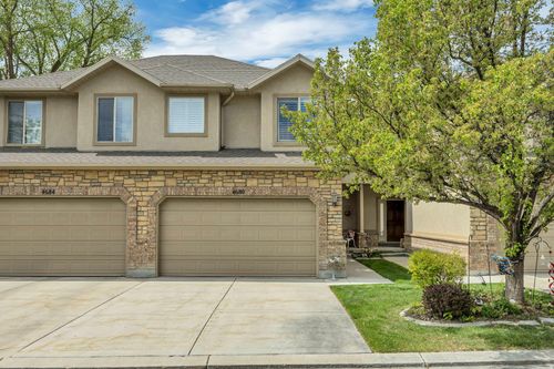 5-4680 S Garden Spring Ln, Millcreek, UT, 84117-5021 | Card Image