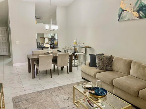 251-8398 Boca Glades Blvd E, Boca Raton, FL, 33434-4024 | Card Image
