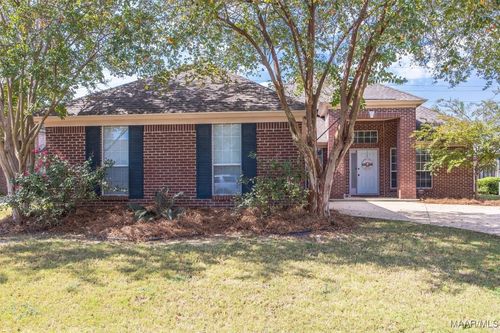 9506 Greythorne Way, Montgomery, AL, 36117-8415 | Card Image