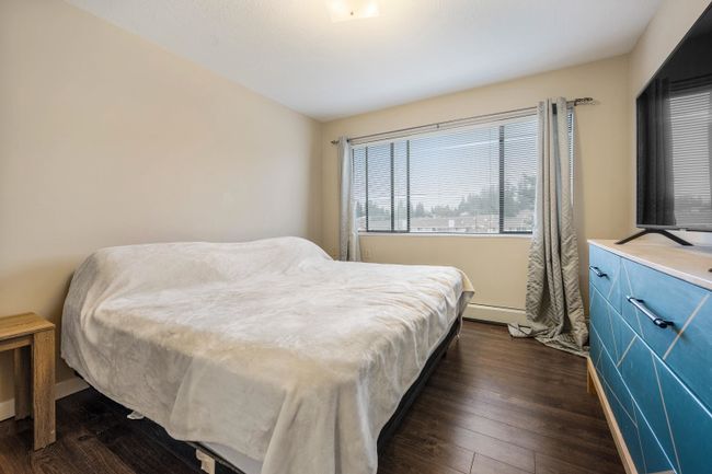209 - 32733 E Broadway Street, Condo with 2 bedrooms, 2 bathrooms and 2 parking in Abbotsford BC | Image 10