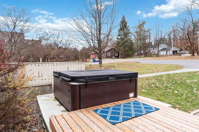 26 Charbonneau St, House other with 3 bedrooms, 2 bathrooms and 8 parking in Braeside ON | Image 50