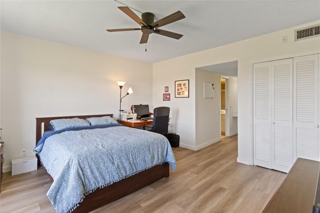 APT-403 - 3000 N Palm Aire Dr, Condo with 2 bedrooms, 2 bathrooms and null parking in Pompano Beach FL | Image 41