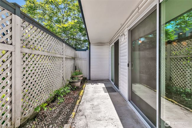 APT-17 - 762 Hayes St, Condo with 2 bedrooms, 1 bathrooms and 1 parking in Seattle WA | Image 13