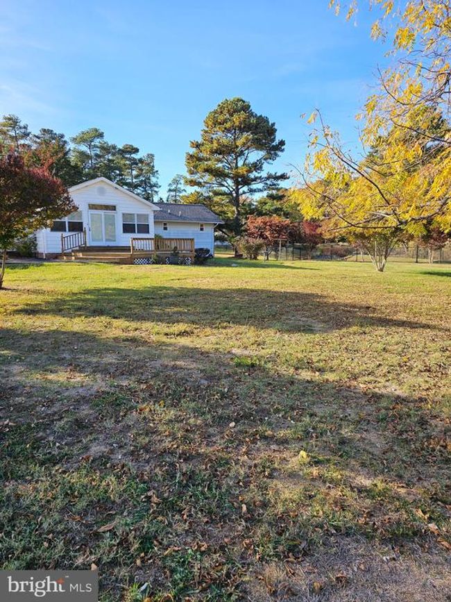 13870 Dowell Rd, House other with 3 bedrooms, 2 bathrooms and null parking in SOLOMONS MD | Image 30