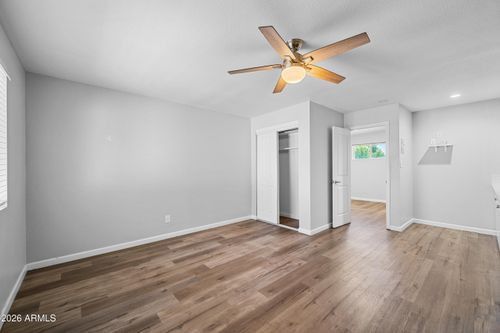 59-3025 N 32nd Street, Phoenix, AZ, 85018 | Card Image