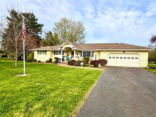 78 S Main St, Avoca, NY, 14809-9771 | Card Image