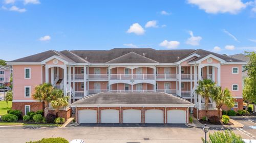 apt-301-4846 Carnation Cir, Myrtle Beach, SC, 29577-8770 | Card Image