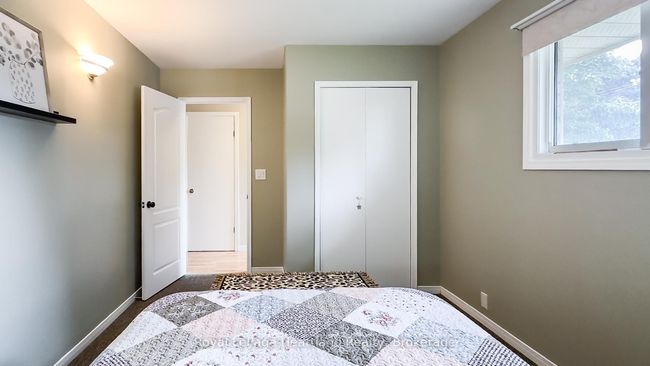 106 Oxford St, House other with 4 bedrooms, 2 bathrooms and 4 parking in Goderich ON | Image 7