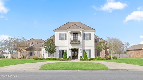 108 Red Robin Trl, Lafayette, LA, 70508-8093 | Card Image