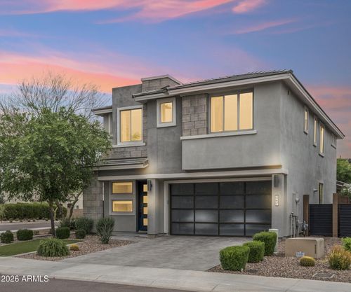 3231 E Bryce Ln, Phoenix, AZ, 85050-8256 | Card Image