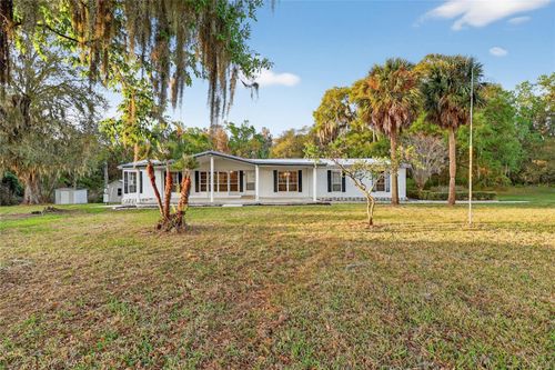 1033 Oak Ln, LAKELAND, FL, 33811-2310 | Card Image