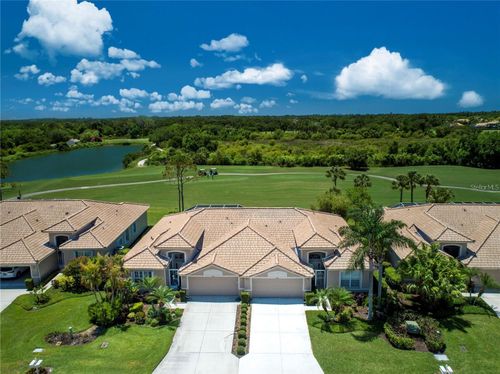 4383 Samoset Dr, SARASOTA, FL, 34241-9171 | Card Image