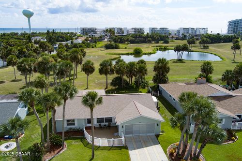 227 Ocean Palm Dr, FLAGLER BEACH, FL, 32136-4113 | Card Image