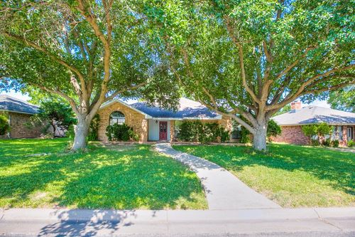 4709 Bermuda Dr, San Angelo, TX, 76904-7203 | Card Image