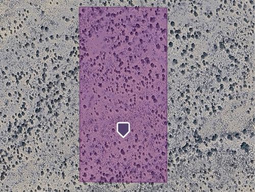 359 Mm 359 Us Highway 285 20 Acres, Ojo Caliente, NM, 87549 | Card Image