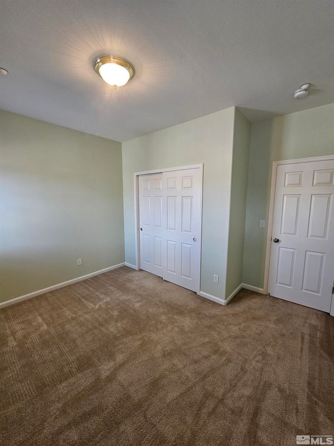 3492 Mashie Dr, House other with 4 bedrooms, 4 bathrooms and 2 parking in Sparks NV | Image 19
