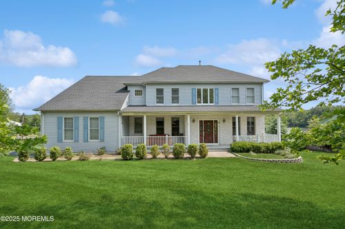 7 Cranberry Ct, North Haledon, NJ, 07508-2860 | Card Image