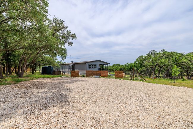 2 - 988 Kc 476, Home with 0 bedrooms, 0 bathrooms and null parking in Harper TX | Image 7