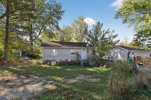 24966 F Dr S, Homer, MI, 49245-9462 | Card Image