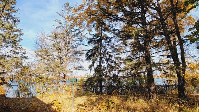 134 W 5 Th St N, House other with 3 bedrooms, 2 bathrooms and null parking in Cottonwood MN | Image 43