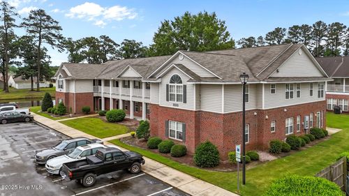 c-2223 Locksley Woods Dr, Greenville, NC, 27858-0072 | Card Image