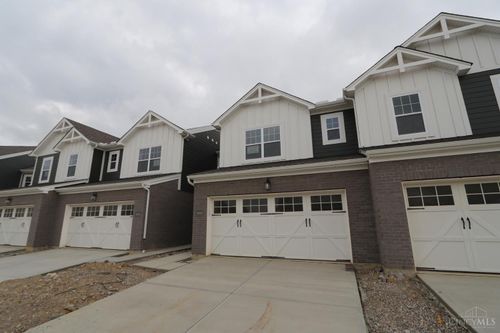 4942 Pebble Ct, Liberty Twp, OH, 45011-4573 | Card Image