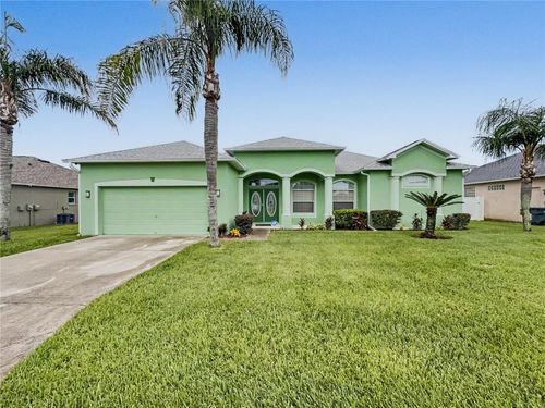 8155 Woodvine Cir, LAKELAND, FL, 33810-5161 | Card Image
