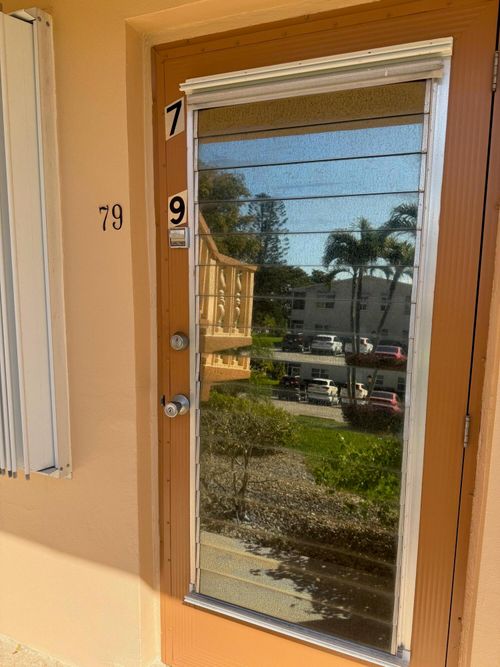 79-79 Dorchester E, West Palm Beach, FL, 33417 | Card Image