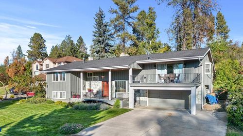 13811 S Finney St, Medical Lake, WA, 99022-9343 | Card Image