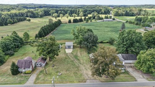 30647 State Route 172, Lisbon, OH, 44432 | Card Image