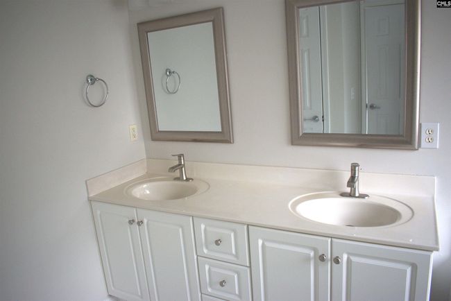 317 Genessee Rd, House other with 3 bedrooms, 3 bathrooms and null parking in Irmo SC | Image 10