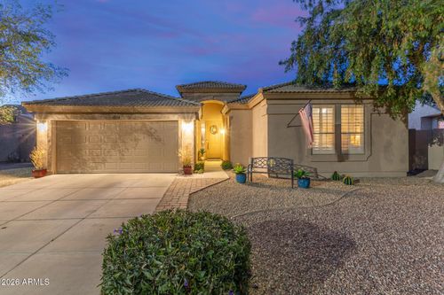 1374 E Morelos St, Chandler, AZ, 85225-2074 | Card Image