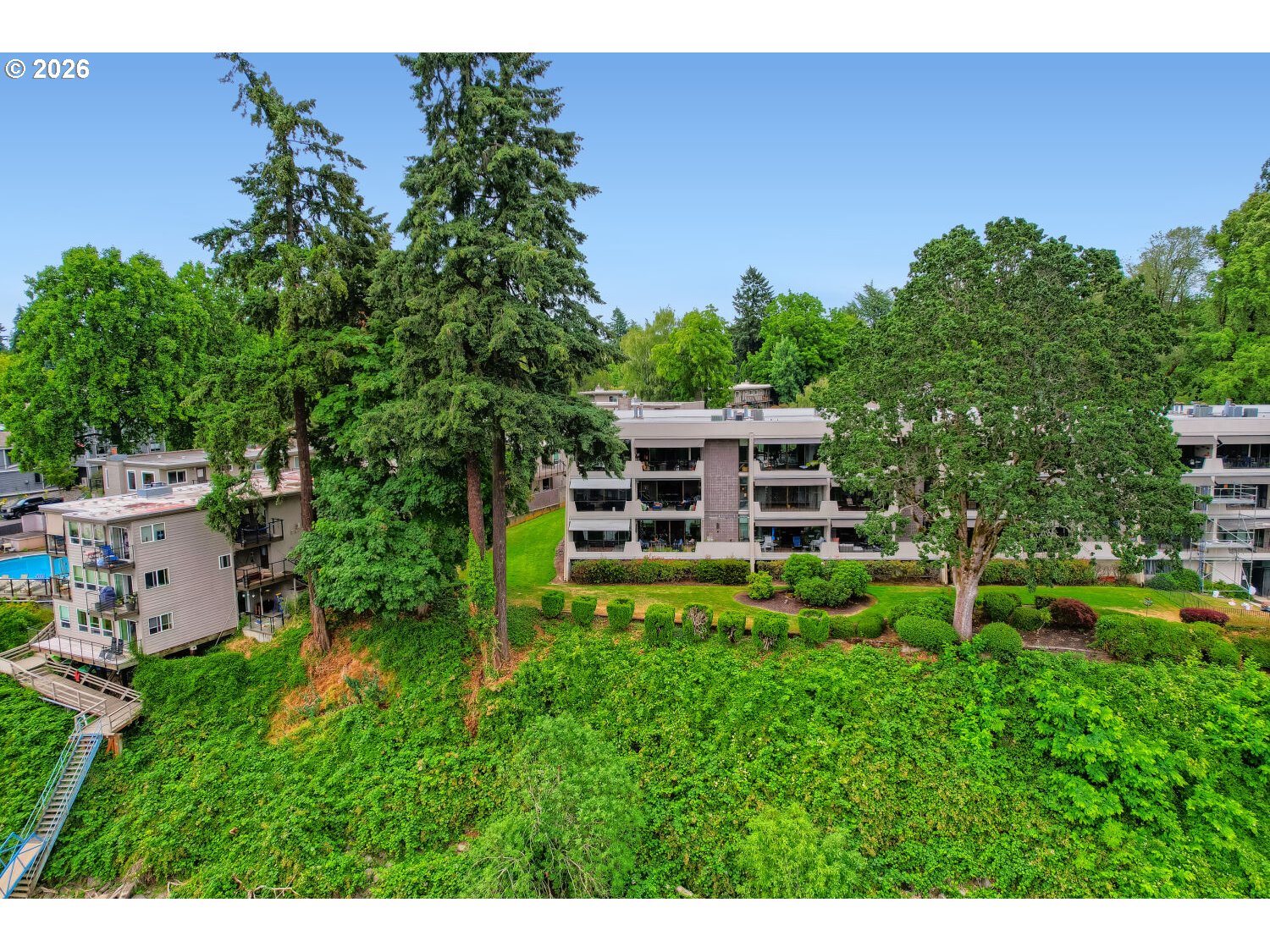 Residential in Portland 2