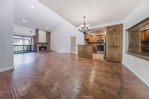 unit-412-8601 Falmouth Ave, Playa del Rey, CA, 90293-8695 | Card Image