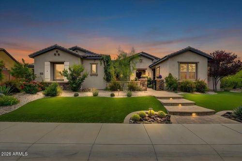 6221 E Calle Escuda, Cave Creek, AZ, 85331-2536 | Card Image