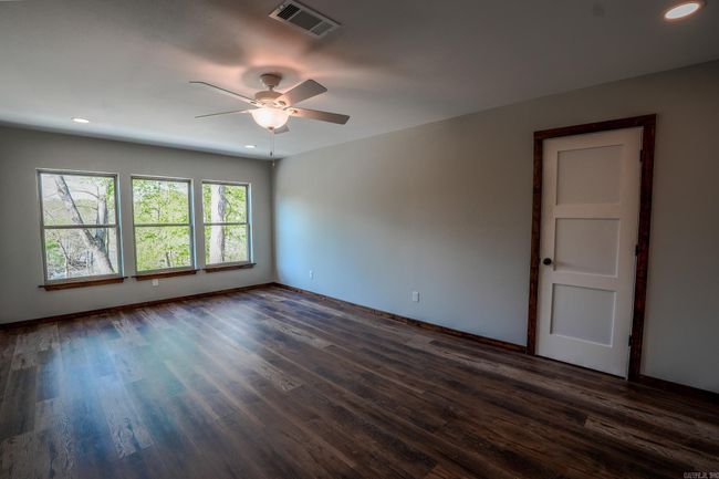 166 Schmelzer Ln, House other with 4 bedrooms, 4 bathrooms and null parking in Pangburn AR | Image 32