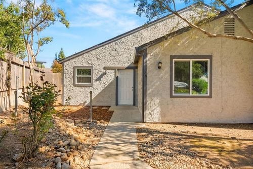 26 Wrangler Court, Chico, CA, 95928 | Card Image