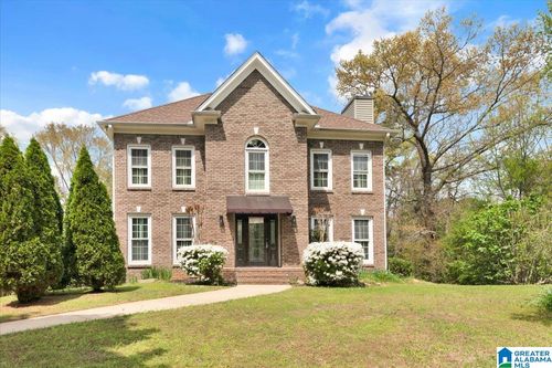 24 Beech Cir, CHELSEA, AL, 35043-5200 | Card Image