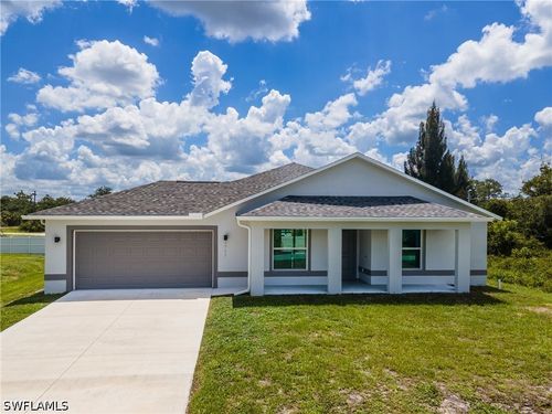 1962 Leghorn St, Lehigh Acres, FL, 33972-5009 | Card Image