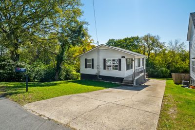 516 Yokley Dr, House other with 4 bedrooms, 3 bathrooms and 1 parking in NASHVILLE TN | Image 3