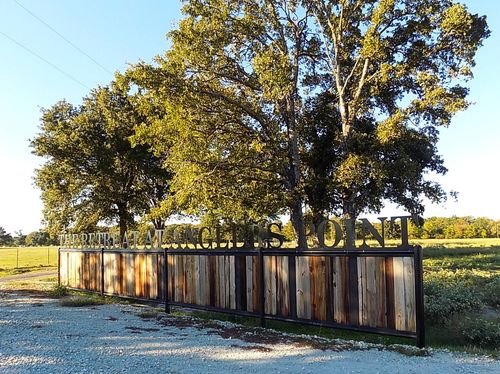 Lot 14 Anglers Point Dr, Emory, TX, 75440 | Card Image