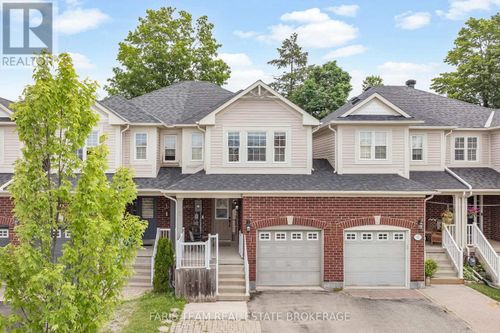 57 Winchester Terr, Barrie, ON, L4M0C8 | Card Image