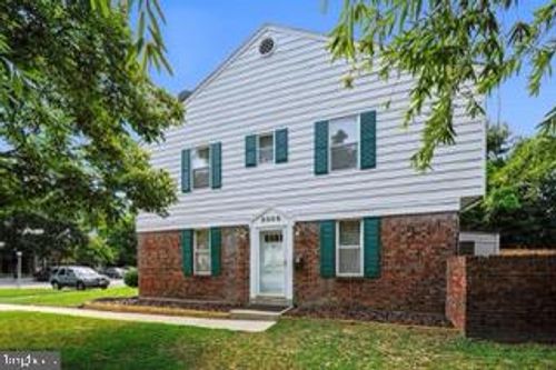 5005 Berwyn Rd, COLLEGE PARK, MD, 20740-4105 | Card Image