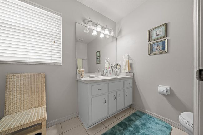 7 Fir Drive Trce, Condo with 3 bedrooms, 2 bathrooms and null parking in Ocala FL | Image 25